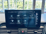 ◆全国納車可能です。納車方法及び費用につきましては、お気軽にコーディネーターまでご相談ください。遠方のご納車の際も我々がしっかりサポートさせて頂きます。お気軽にスタッフまでご相談下さい。