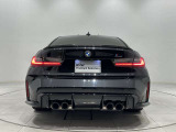 弊社ではオーナー様の安心安全ドライブをサポートさせていただくためにもBMW自動車保険をお勧めしております。