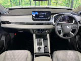 アウトランダー PHEV 2.4 P 4WD 