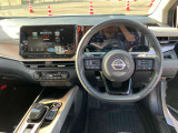 運転席周りです☆細かいオプションなど、気になるところがあればお気軽にメールやお電話等でお問い合わせください!もちろんご来店の上実車のご確認だけでも大歓迎です☆