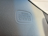 豊富に在庫を取り揃えています。 軽自動車からミニバン、セダン、SUV、話題のハイブリッド車などなど続々入荷中です!