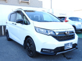 ☆是非一度ご来店ください☆お車でお越しの方☆名神高速 京都南インター第2出口より国道一号線を大阪方面へ5分(2.5Km)南西角です。ラウンドワン伏見のななめ向かいでU-Selectの白の看板が目印です