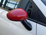 八光AUTO MOTIVEは、人とは違うカーライフをご提案致します。 http://www.hakko-group.co.jp