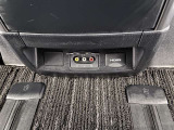 VTR/HDMIの外部入力端子が有りいろんな動画が楽しめます。