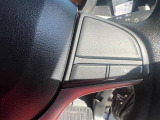 届出済 未使用車販売だけでなく、買取、下取、車検、メンテナンス、保険もバッチリ!お客様のトータルカーライフをしっかりサポートいたします。