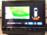 お車のご契約は、長野県の東北信にお住まいの方に限定を致しております。