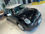 入荷致しました!皆様からのお問合せお待ちしております!!MINI NEXT土浦