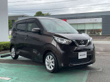 この度は、数ある中古車の中から当店の展示車を閲覧いただきまして、誠にありがとうございます。