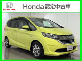 ●ご納車の前に車検整備を実施いたします。車検整備代は当社の負担です。次の車検はご納車から2年後となります。長い車検は嬉しいですね!