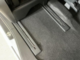 希少グレードや人気装備付き車両は早い者勝ち☆