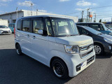 この度は数ある中古車の中から当店の展示車を閲覧頂きありがとうございます。気になる点などございましたら ☆電話 0297-46-2100☆までお問合せお待ちしております。お気軽にどうぞ!
