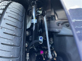 【毎日続々入庫中】新鮮な入庫したての車両が毎月約150台入庫します!新鮮な車両だから、価格に自信あります!仕入先が不明なお車は取り扱いません!「イイ車!イイ条件!イイ価格!」でご提供させていただきます