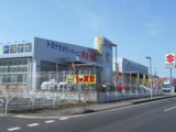 ★スズキの大きな看板が目印!安中店はショールーム・民間車検工場・板金工場完備で安心!豊富な品揃え!回転重視の薄利多売!新鮮な車をお安くご提供させて頂きます★