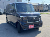 軽プラザサンライズへの行き方を詳しく知りたい方はお気軽にお電話ください!迷われたりした場合はお迎えに上がります。※似たような看板のお店がございますのでお間違えのないようご注意ください。
