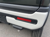 青森で軽自動車を専門にお取り扱いしておりますので、新車、中古車、試乗車なんでもご用意可能です!軽自動車といったらサンライズ!