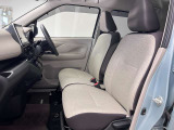 【車内ルームクリーニング済】専門スタッフにより車内はきれいにルームクリーニングを行っております。