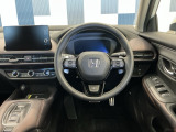 運転しやすいインパネ周りです!見やすいレイアウトで快適なドライブをサポートします!