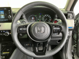 内外装共にとても綺麗な車輛です♪禁煙車としてお使い頂いておりましたので、タバコや芳香剤の臭いもございませんので快適にお乗り頂けます♪