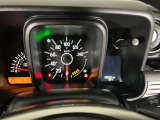 豊富に在庫を取り揃えています!軽自動車からミニバン、セダン、SUV、話題のハイブリッド車など続々入荷しております!