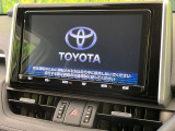 RAV4 2.0 G Zパッケージ 4WD 