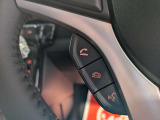 電車、バスをご利用のお客様は、事前にご連絡頂ければ無料送迎させて頂きます!お気軽にご連絡して下さい&rArr;0172-26-4649