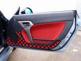 1オーナー/HALFWAY製ハイカム/HALFWAY製スポーツECU/HALFWAY製ワイドインタークーラー/TEIN車高調/WORKエモーションZR10 16AW/タイヤ4本新品交換/ETC