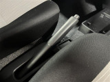 青森の未使用車専門店だからもちろん「修復歴なし」のおクルマのみ取り扱っております。ローンも最長120回までご用意しております。即日審査最短30分!審査が不安な方もご相談ください!