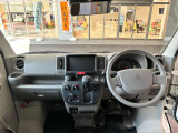 お問合せお待ちしております。