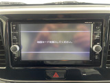 デイズルークス X Vセレクション 修復歴無し