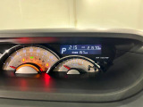 走行21570キロ! まだまだこれからの走行距離ですね♪