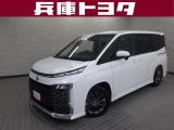 掲載中の車両は商談中や売約済みの場合があります。ご来店の前に掲載店舗へご確認をお願いいたします。