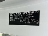 ご覧頂きましたお車が売約済みの場合もございます。ご来店いただく際、お手数ですがお電話にて 在庫の確認をお願い致します。