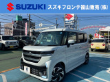 この度はスズキフロンテのカーセンサーをご覧いただきまして誠にありがとうございます。お客様のお車選びのサポートをさせていただきます!!気になる所やご不明な点がございましたらお気軽にお申し付け下さい。