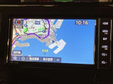 全車種、走行距離無制限の1年間無料保証付き!全国5000ヶ所に及ぶトヨタサービス店舗の安心ネットワーク!※3年先まで延長可能なロングラン保証&alpha;もご用意してます(有料)。