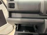 お得な整備パックもご用意しております。