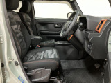 ☆大阪ダイハツU-CAR枚方までお気軽にお問い合わせください♪ TEL072-848-0556 些細なことでも是非お問い合わせください♪ 皆様からのお問い合わせを心よりお待ちしております☆