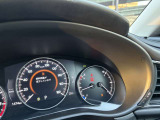 この車が気になると思われたら、まずは在庫状況からお気軽にお問い合わせ下さい