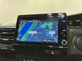 VXU-227NBiディーラーオプションメモリーナビ