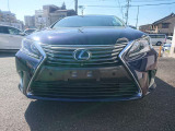 全国登録納車致します。登録して御自宅まで納車致します。お気軽にお電話下さい☆0078-6002-514428☆