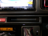 ★お問い合わせ先★ご質問はこちらまで!「CARPLAT大垣店 TEL:0584-89-2404」