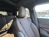国道246号線沿い、南町田グランベリーパーク駅すぐ。BMW Premium Selection 東名横浜/〒194-0004 東京都町田市鶴間5-18-1
