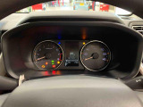人気車勢揃い!ご満足いただけるような車がきっとあります!