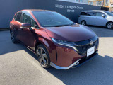 4WDの人気のグレードのお車ですので、お問い合わせはお早めに。TEL:042-721-8123