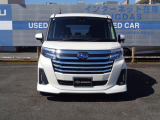 U-Car Premiumは修復歴無し 第三者評価点 4.5点以上 走行距離 3万キロ未満 使用月数 36か月未満のお車です。