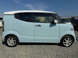 紫波ICから車で約10分!岩手県紫波郡紫波町4線沿いにございます!お気軽にお立ち寄りください★