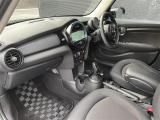 ◆全国納車可能です。納車方法及び費用につきましては、お気軽にコーディネーターまでご相談ください。遠方のご納車の際も我々がしっかりサポートさせて頂きます。お気軽にスタッフまでご相談下さい。