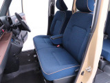 愛知ダイハツのお車は全車保証付!安心してお乗り頂けます!(保証の種類はお車によって異なります。)