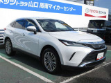 ☆点検整備・交換部品☆トヨタ認定中古車及びU-Carは、60項目の点検整備を行い消耗部品を交換して納車します。