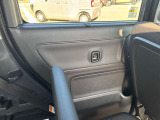 中古車は、『一物一価』・『早いもの勝ち!』 ネットの反映に伴い掲載から成約までの時間が早くなっております! 「車を見に行ったのに無かった!」という事がないように、ご来店の際はご連絡下さい!