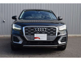Q2 1.0 TFSI スポーツ 